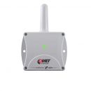 Thermomètre IoT, Sigfox