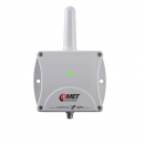 Thermomètre IoT, hygromètre pour sonde externe, SigFox