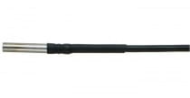 DSTG8 / C, sonde de température numérique