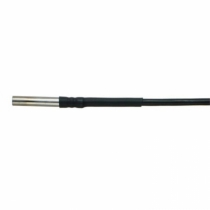 Pt1000TG68 / E, sonde de température, câble 5 m