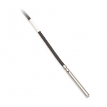 Pt1000TG68 / E, sonde de température, câble 5 m