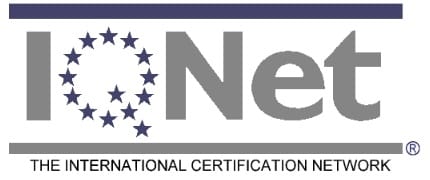 Audit de Certification Réussi