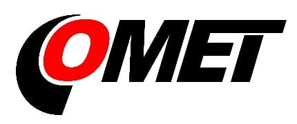Capteurs programmables avec sortie 4-20mA avec certification ATEX pour utilisation en environnements explosifs