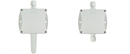 Nouveau P0210 et P4211
