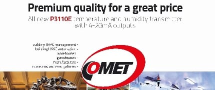 Prix premium pour un excellent tarif - P3110E