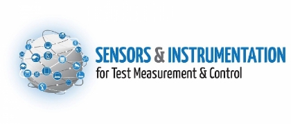 Capteurs & Instrumentation pour les Mesures de Test & Contrôle - Septembre 2018 du 25 au 26