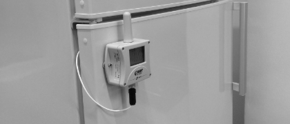 Nouveau capteur 3 canaux pour Sigfox - W0832