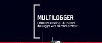 TÉLÉCHARGER les catalogues mis à jour des MULTILOGGERS et COMMÈTRES