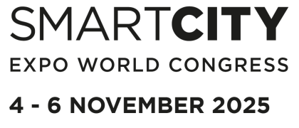 Rendez-nous visite au Smart City Expo World Congress 2025