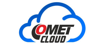 Nuage COMET – Nouveautés
