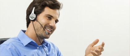 SERVICE ET SUPPORT TECHNIQUE