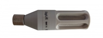 Sonde numérique température / humidité, pour insertion directe