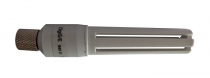 Sonde de température et d
