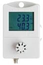 Thermo-hygromètre pour sonde de température externe