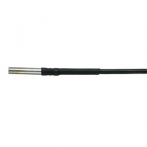 Pt1000TG8 / 0, sonde de température, câble 10 m