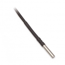 Pt1000TG8 / 0, sonde de température, câble 10 m