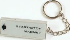 (fr)Magnet Start/stop