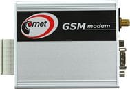 MODEM GSM / GPRS pour les enregistreurs de données des familles Sxxxx, Rxxxx, Gxxxx