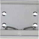 Rail de support DIN 35mm pour modem GPRS