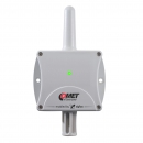Thermomètre IoT, hygromètre, Sigfox