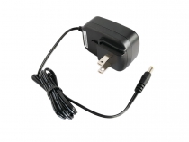 Adaptateur AC / DC 230Vac à 5Vdc / 2.1A, US