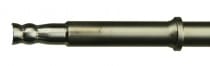 Pt1000TR050M/0, sonde de température, câble 2 m
