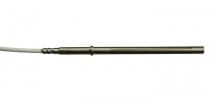 Pt1000TR050M/0, sonde de température, câble 2 m