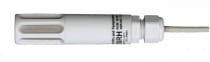 Sonde d'humidité-température pour capteur Web p-line