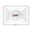 Capteur économique pour une sonde numérique avec interface Ethernet et PoE