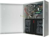 Batterie hermétique rechargeable 12V / 7,2Ah