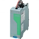 Module de batterie rechargeable MINI-BAT / 24DC / 1,3AH