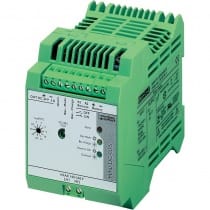 Alimentation sans interruption MIN-DC-UPS / 24VDC / 2