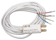 Le détecteur d'inondation LD-12