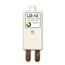 Le détecteur d'inondation LD-12