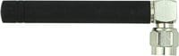 Antenne pour modem GSM