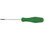 Tournevis pour bornes WAGO 3.5mm