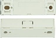 Contact de porte magnétique SA-200-A