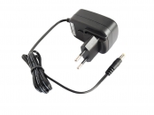 Adaptateur AC / DC 230Vac à 5Vdc / 2.1A, EU