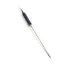 (304-220 / C, sonde de température avec capteur Ni1000, câble 1 m