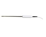 0061-200 / C, sonde de température avec capteur Ni1000, câble 2 m