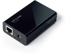 TL-POE10R - Répartiteur PoE