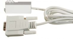 Adaptateur COM avec protection IP65