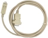 Câble de communication pour modem GSM