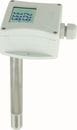 Sonde de température et d'humidité relative