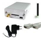 (fr)modem KIT-GSM