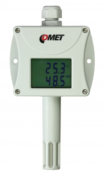 Utilitaire Sensor RS485 / 232