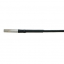 Pt1000TG8 / E, sonde de température, câble 10 m