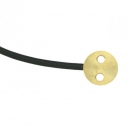 Pt1000TG7 / E, sonde de température, câble 2 m