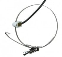 PTS350A-2/0, sonde de température, câble 2 m