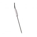 2061-200 / E, sonde de température, câble 2 m